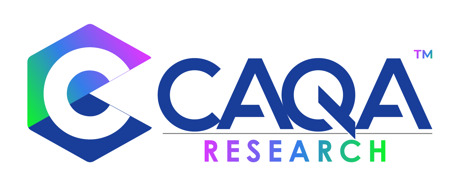 CAQA Research