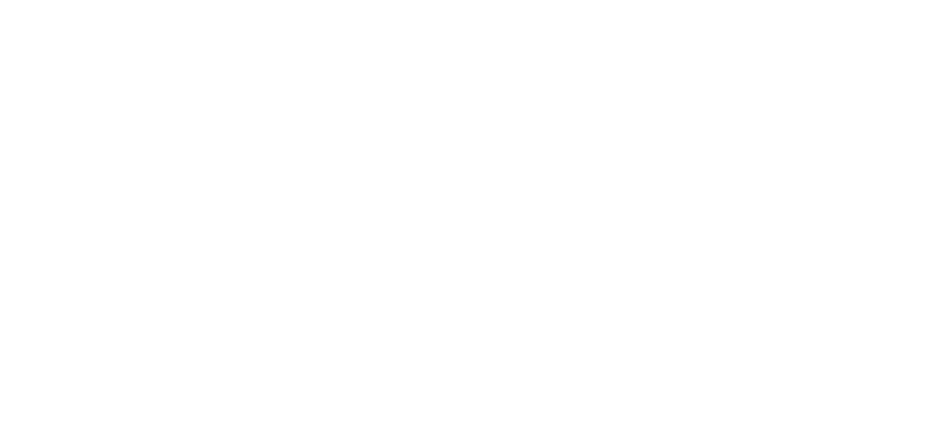 CAQA Research logo